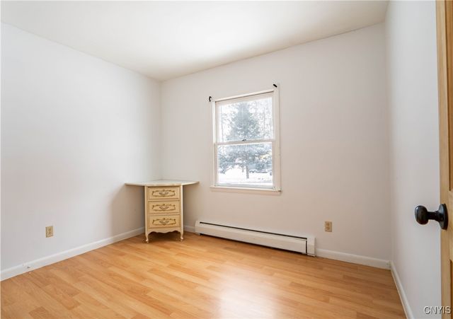 107 County Highway 33, Middlefield, NY 13326