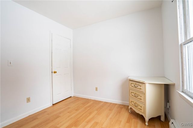 107 County Highway 33, Middlefield, NY 13326