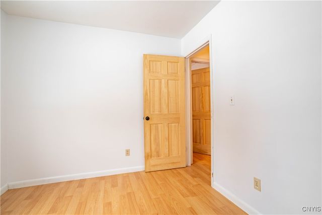 107 County Highway 33, Middlefield, NY 13326