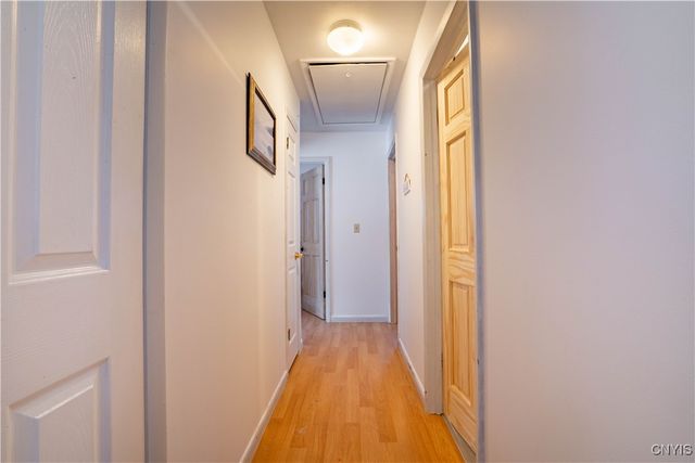 107 County Highway 33, Middlefield, NY 13326