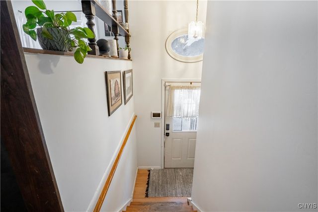 107 County Highway 33, Middlefield, NY 13326