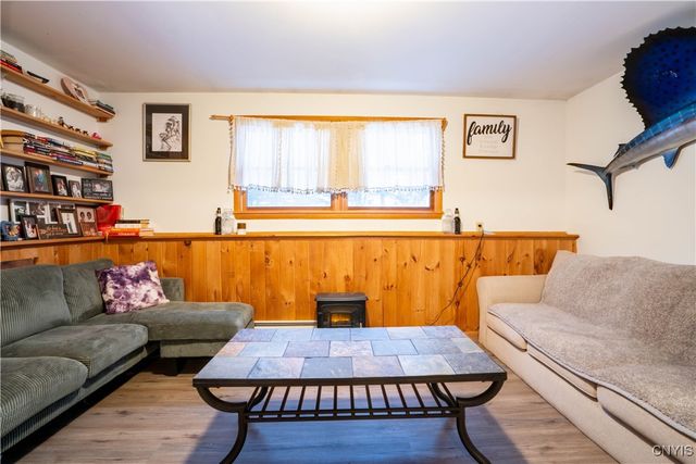 107 County Highway 33, Middlefield, NY 13326