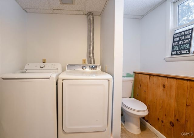 107 County Highway 33, Middlefield, NY 13326