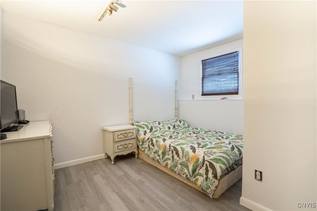 107 County Highway 33, Middlefield, NY 13326