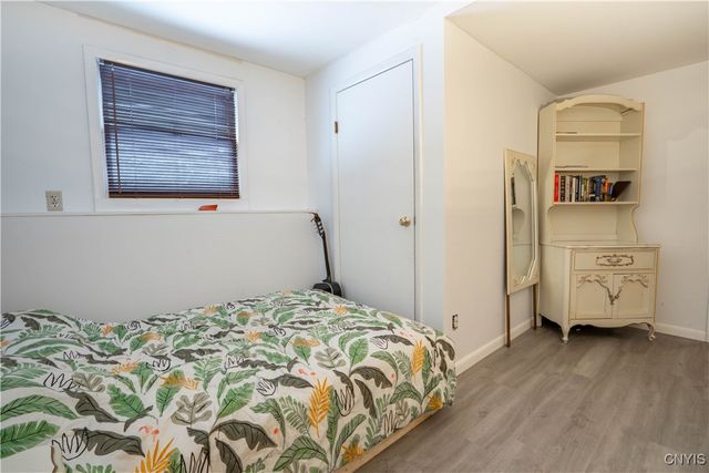 107 County Highway 33, Middlefield, NY 13326