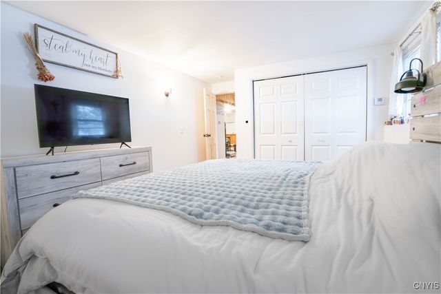 107 County Highway 33, Middlefield, NY 13326