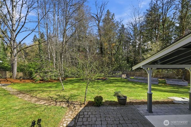 1050 NE Coco Court, Bremerton, WA 98311