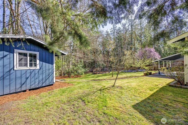 1050 NE Coco Court, Bremerton, WA 98311