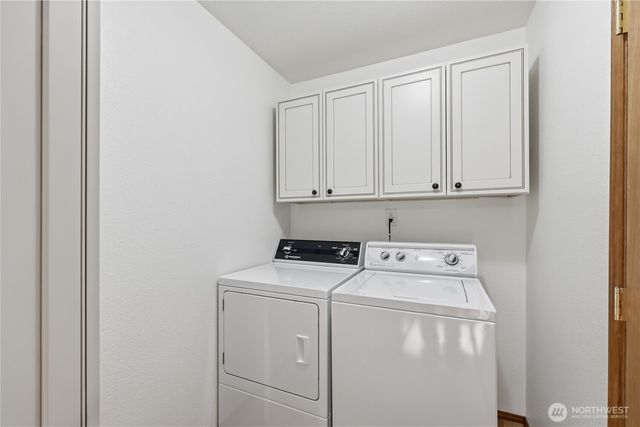 1050 NE Coco Court, Bremerton, WA 98311