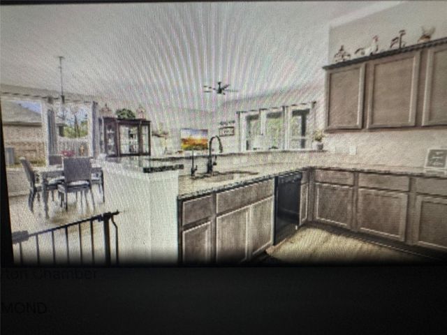 395 Road 662, Dayton, TX 77535