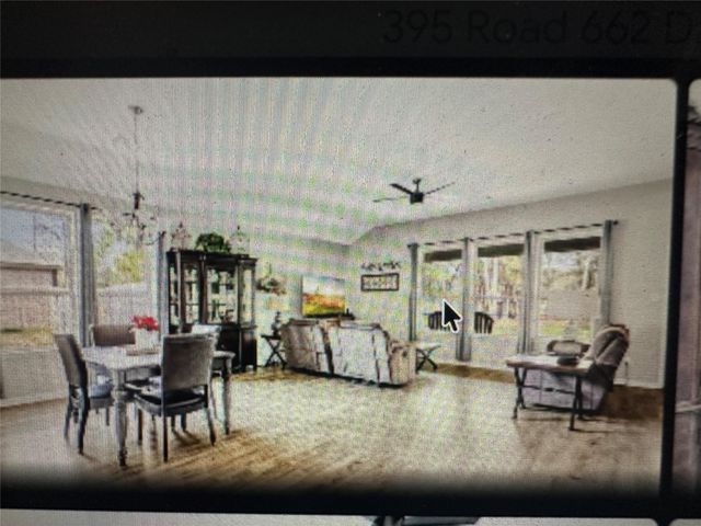 395 Road 662, Dayton, TX 77535