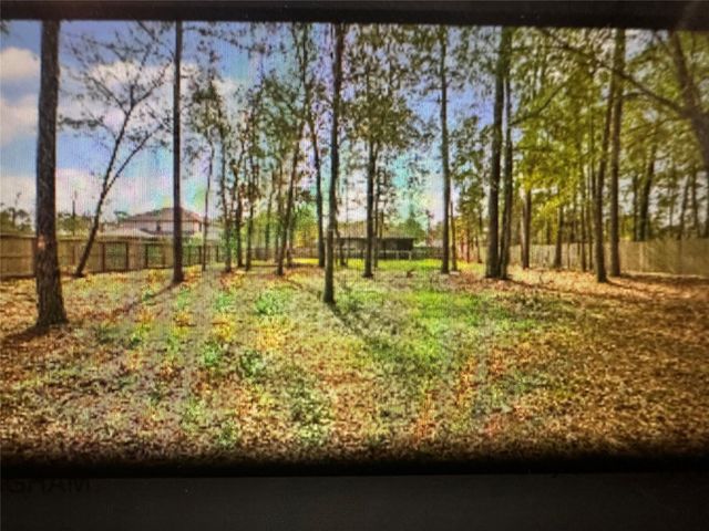 395 Road 662, Dayton, TX 77535