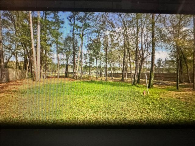 395 Road 662, Dayton, TX 77535