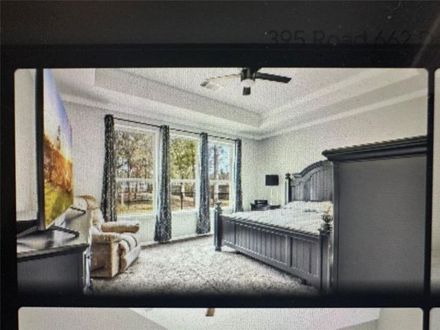 395 Road 662, Dayton, TX 77535