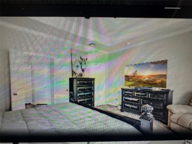 395 Road 662, Dayton, TX 77535
