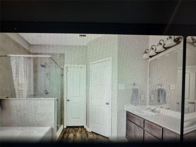 395 Road 662, Dayton, TX 77535