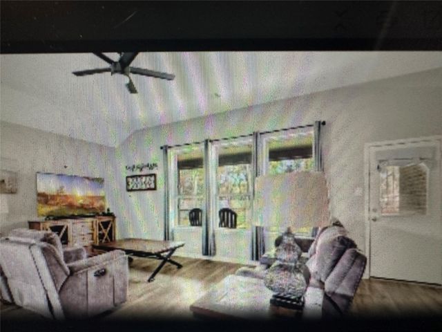 395 Road 662, Dayton, TX 77535