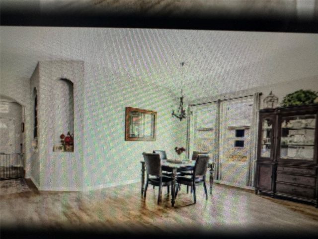 395 Road 662, Dayton, TX 77535