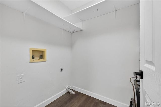 43 Trailside Court 6, St Peters, MO 63303