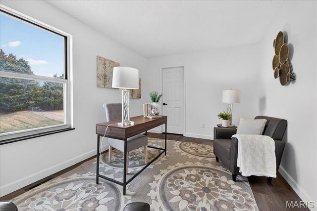 43 Trailside Court 6, St Peters, MO 63303