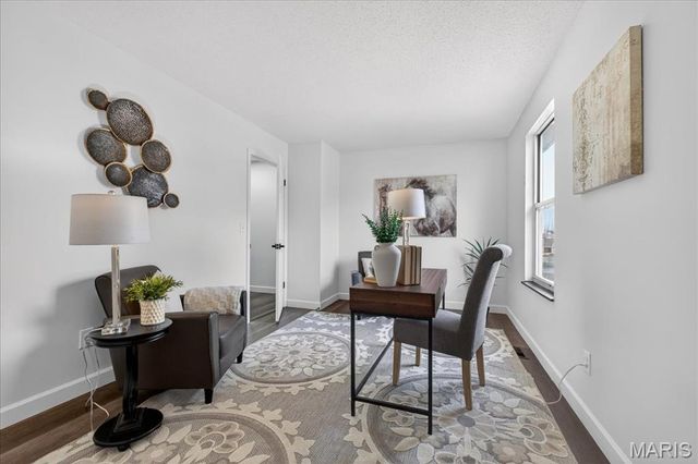 43 Trailside Court 6, St Peters, MO 63303