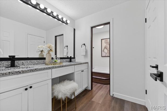 43 Trailside Court 6, St Peters, MO 63303