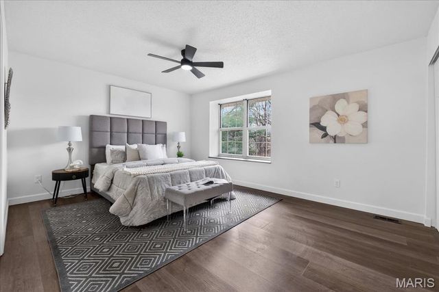 43 Trailside Court 6, St Peters, MO 63303