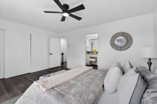 43 Trailside Court 6, St Peters, MO 63303