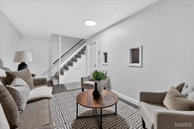 43 Trailside Court 6, St Peters, MO 63303