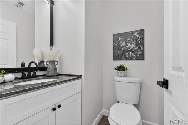 43 Trailside Court 6, St Peters, MO 63303