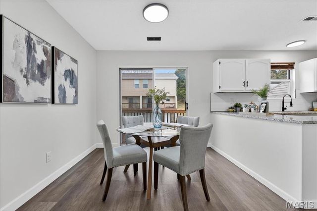 43 Trailside Court 6, St Peters, MO 63303