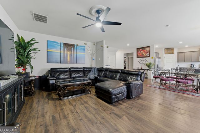 505 Emporia Loop, Mcdonough, GA 30253