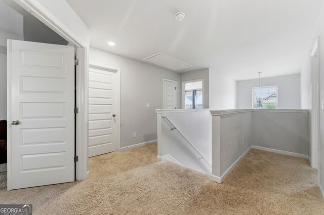 505 Emporia Loop, Mcdonough, GA 30253