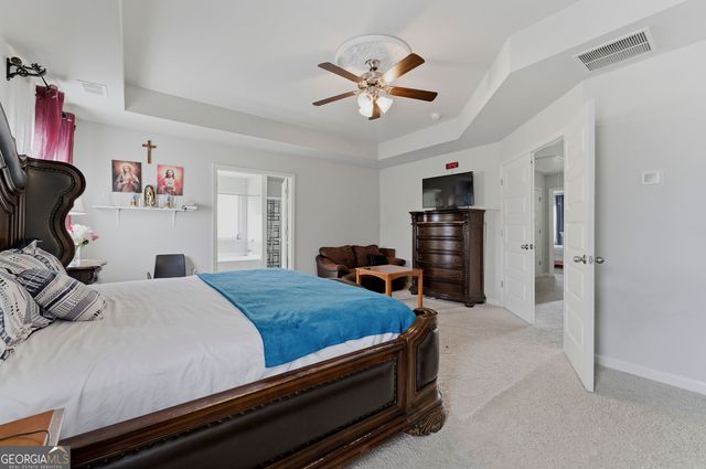 505 Emporia Loop, Mcdonough, GA 30253