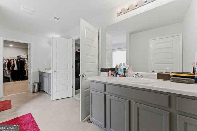 505 Emporia Loop, Mcdonough, GA 30253