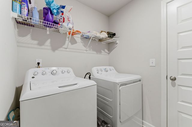505 Emporia Loop, Mcdonough, GA 30253