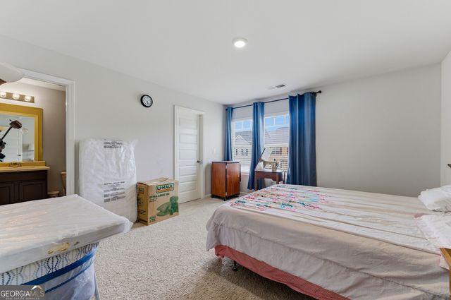 505 Emporia Loop, Mcdonough, GA 30253