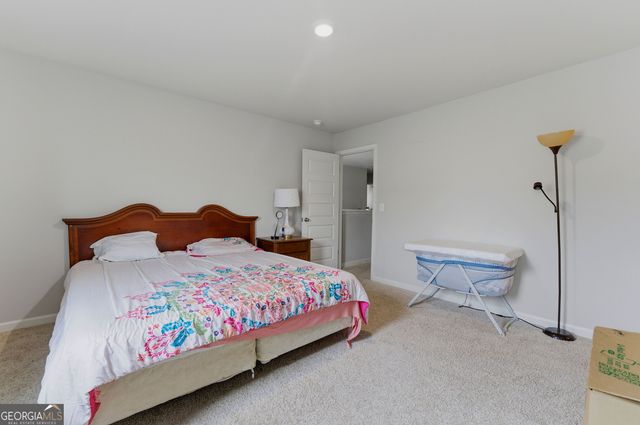 505 Emporia Loop, Mcdonough, GA 30253