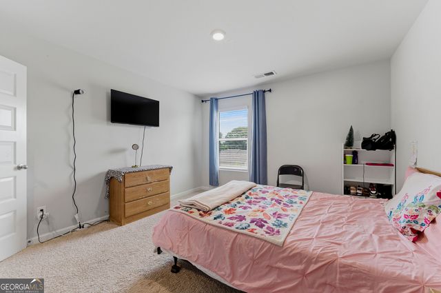505 Emporia Loop, Mcdonough, GA 30253