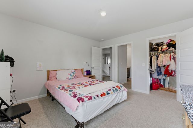 505 Emporia Loop, Mcdonough, GA 30253