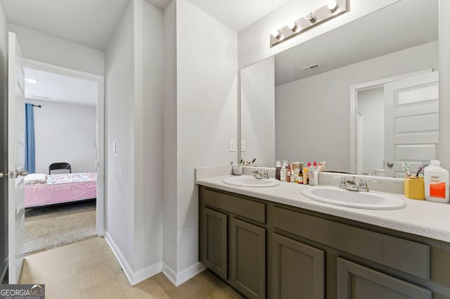 505 Emporia Loop, Mcdonough, GA 30253