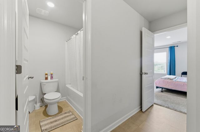 505 Emporia Loop, Mcdonough, GA 30253
