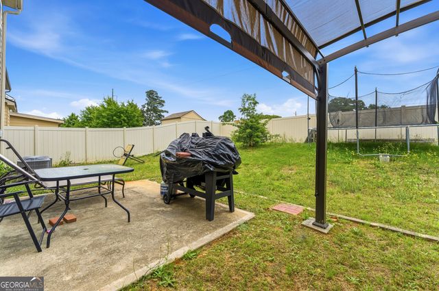 505 Emporia Loop, Mcdonough, GA 30253