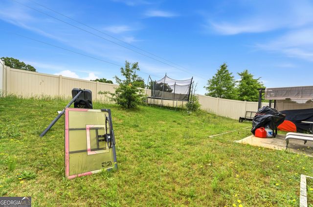 505 Emporia Loop, Mcdonough, GA 30253