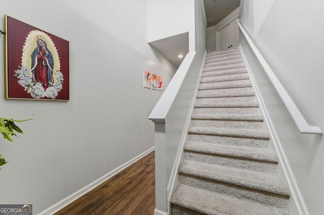 505 Emporia Loop, Mcdonough, GA 30253