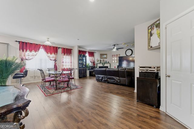 505 Emporia Loop, Mcdonough, GA 30253