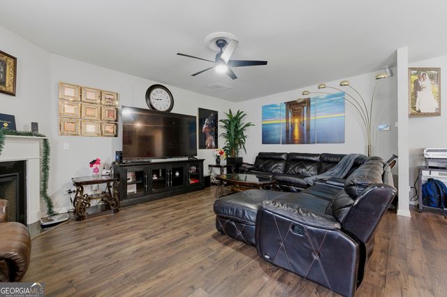 505 Emporia Loop, Mcdonough, GA 30253