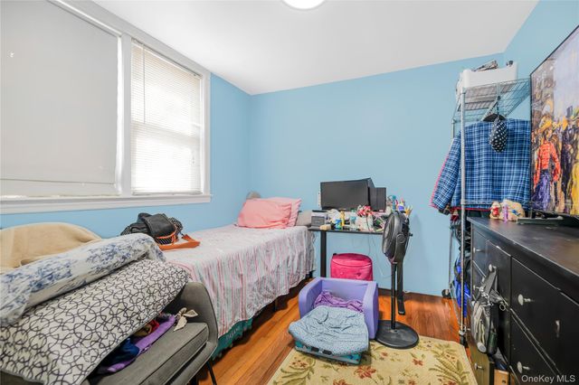 152 Livingston Avenue, Yonkers, NY 10705