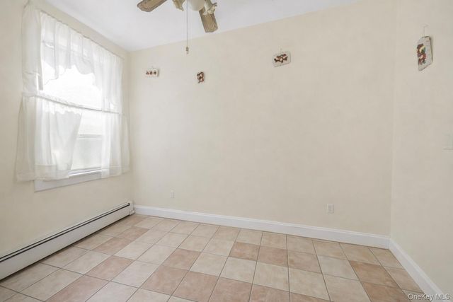 152 Livingston Avenue, Yonkers, NY 10705