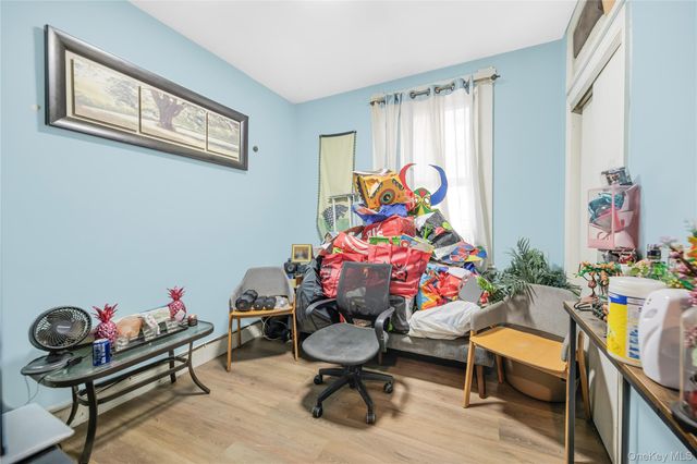 152 Livingston Avenue, Yonkers, NY 10705